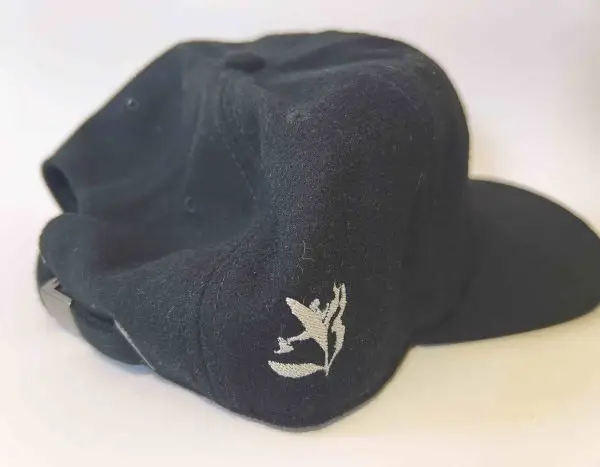 Wool Hat - Image 6