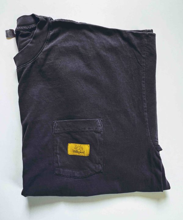 T-Shirt - Image 4