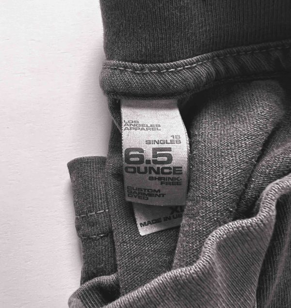 T-Shirt - Image 3